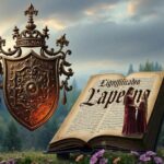 Significado del apellido Lapenna
