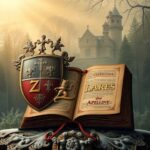 Significado del apellido Lares