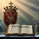Significado del apellido Larracoechea