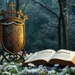 Significado del apellido Larragaña