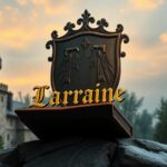 Significado del apellido Larraine