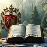Significado del apellido Larrakoetxea