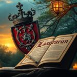 Significado del apellido Larraun