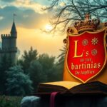 Significado del apellido Las baronias