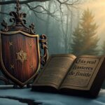 Significado del apellido Las reales maestranzas de caballería