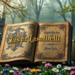 Significado del apellido Lasaballett