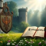 Significado del apellido Latrompette