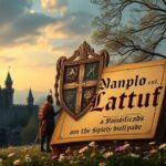 Significado del apellido Lattuf
