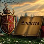 Significado del apellido Laucirica