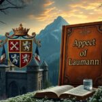 Significado del apellido Laumann