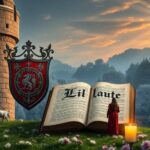 Significado del apellido Lauzirica