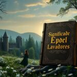 Significado del apellido Lavadores