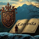 Significado del apellido Lavilla