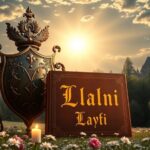 Significado del apellido Laxmi
