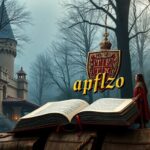 Significado del apellido Lazos