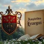 Significado del apellido Leaegui