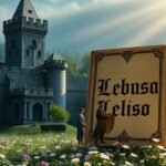Significado del apellido Leboso