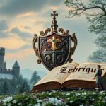 Significado del apellido Lebriquir
