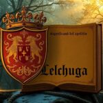 Significado del apellido Lechuga