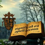 Significado del apellido Leconte