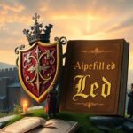 Significado del apellido Led