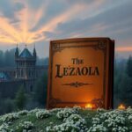 Significado del apellido Leizaola