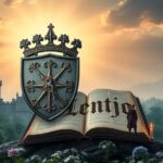 Significado del apellido Lentijo