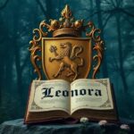 Significado del apellido Leonora