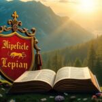 Significado del apellido Lepian