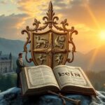Significado del apellido Lerin
