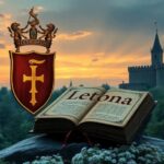 Significado del apellido Letona