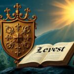 Significado del apellido Levest