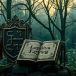 Significado del apellido Leyva