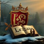 Significado del apellido Lezain