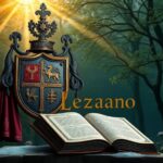 Significado del apellido Lezano