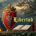 Significado del apellido Libertad