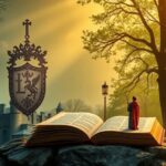 Significado del apellido Liceth