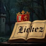 Significado del apellido Lickez