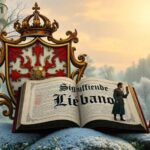 Significado del apellido Liébano