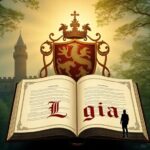 Significado del apellido Ligia