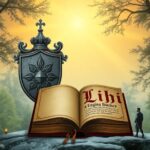 Significado del apellido Lihi