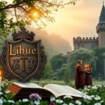 Significado del apellido Lihuel