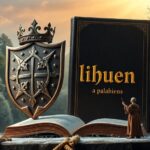 Significado del apellido Lihuen