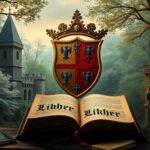Significado del apellido Likher