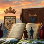 Significado del apellido Limachi