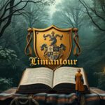 Significado del apellido Limantour