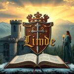 Significado del apellido Linde