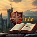 Significado del apellido Lindo