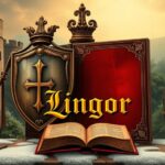 Significado del apellido Lingor