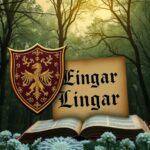 Significado del apellido Lingurar